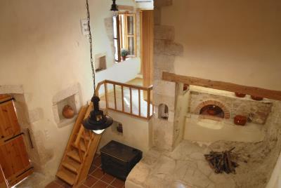 Stone-guesthouse-for-sale-in-Crete-Greece--12-
