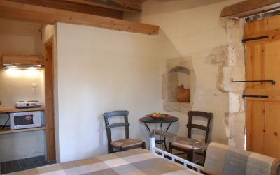 Stone-guesthouse-for-sale-in-Crete-Greece--14-