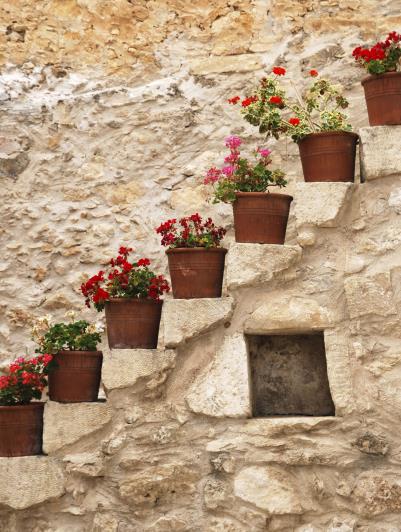 Image No.13-Maison de 4 chambres à vendre à Vafes