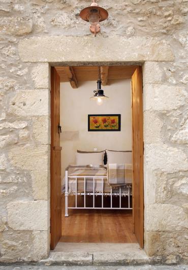 Image No.16-Maison de 4 chambres à vendre à Vafes