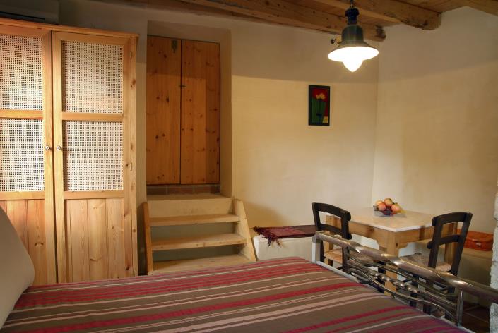 Image No.17-Maison de 4 chambres à vendre à Vafes