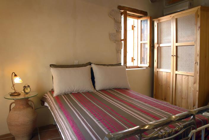 Image No.18-Maison de 4 chambres à vendre à Vafes