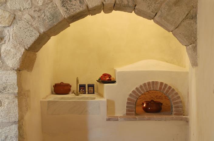 Image No.19-Maison de 4 chambres à vendre à Vafes