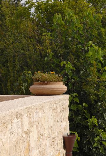 Image No.21-Maison de 4 chambres à vendre à Vafes