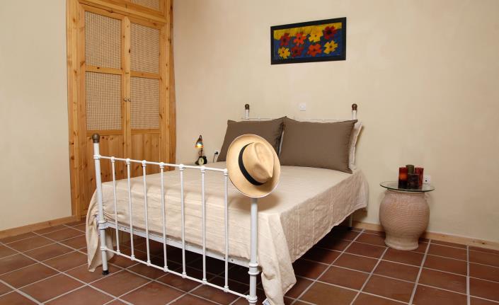 Image No.23-Maison de 4 chambres à vendre à Vafes