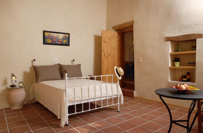 Image No.24-Maison de 4 chambres à vendre à Vafes