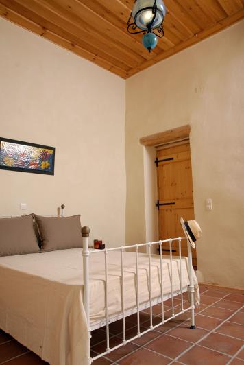 Image No.26-Maison de 4 chambres à vendre à Vafes