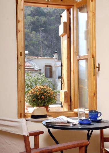 Image No.27-Maison de 4 chambres à vendre à Vafes