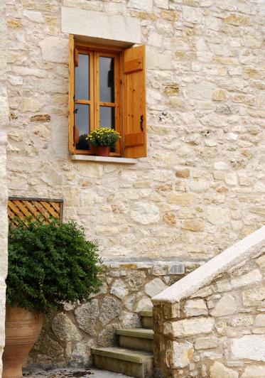 Image No.31-Maison de 4 chambres à vendre à Vafes