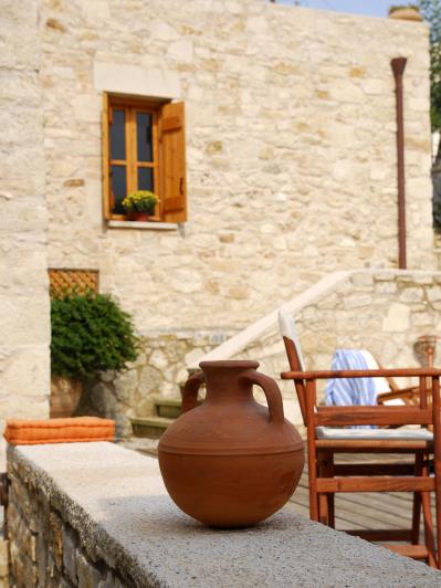 Image No.32-Maison de 4 chambres à vendre à Vafes