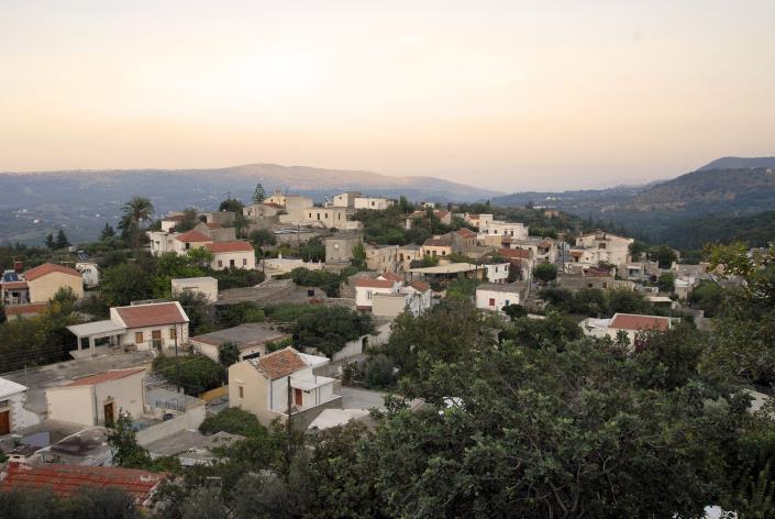Image No.33-Maison de 4 chambres à vendre à Vafes