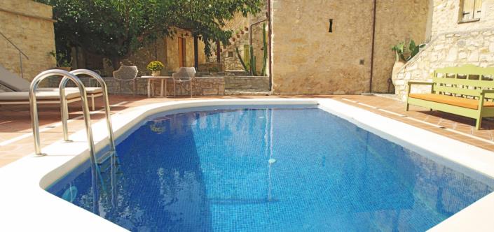 Image No.37-Maison de 4 chambres à vendre à Vafes