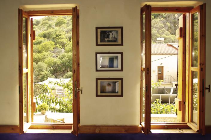 Image No.38-Maison de 4 chambres à vendre à Vafes