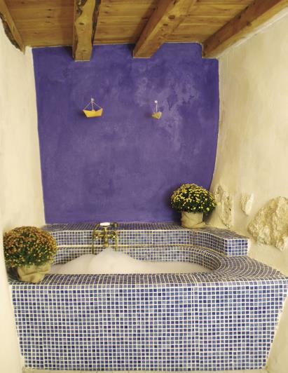 Image No.39-Maison de 4 chambres à vendre à Vafes