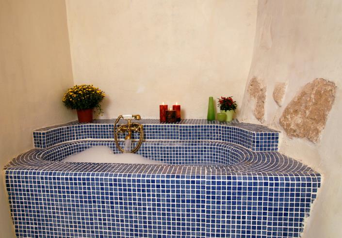 Image No.40-Maison de 4 chambres à vendre à Vafes