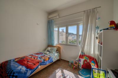 Maisonettes-for-sale-in-Chania-Crete--3-