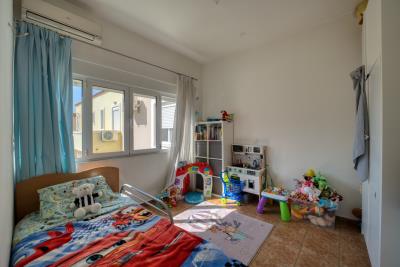 Maisonettes-for-sale-in-Chania-Crete--2-