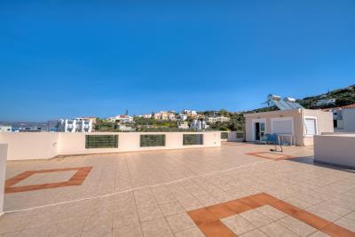 Maisonettes-for-sale-in-Chania-Crete--5-