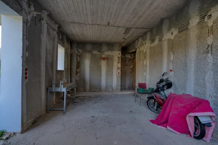 Image No.7-Maisonette de 4 chambres à vendre à Almyrida