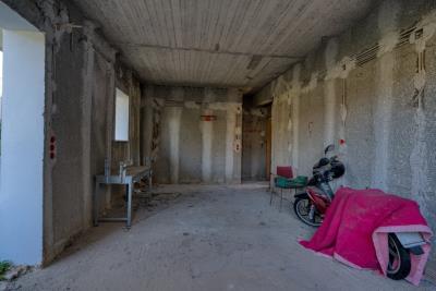 Maisonettes-for-sale-in-Chania-Crete--6-