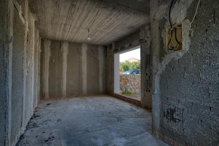 Image No.8-Maisonette de 4 chambres à vendre à Almyrida