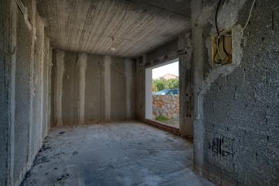 Maisonettes-for-sale-in-Chania-Crete--7-