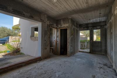 Maisonettes-for-sale-in-Chania-Crete--8-