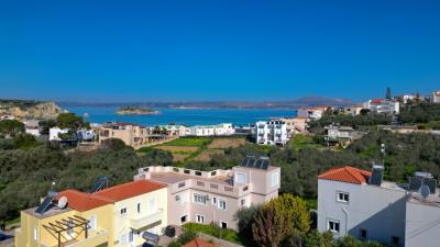 Maisonettes-for-sale-in-Chania-Crete--9-