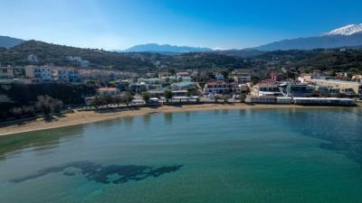 Maisonettes-for-sale-in-Chania-Crete--10-