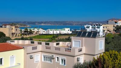 Maisonettes-for-sale-in-Chania-Crete--11-