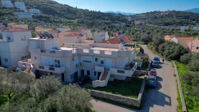 Maisonettes-for-sale-in-Chania-Crete--13-