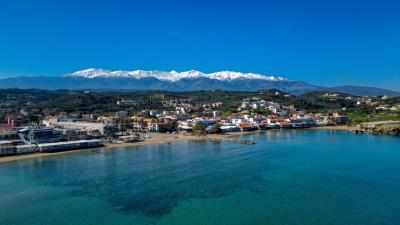 Maisonettes-for-sale-in-Chania-Crete--14-