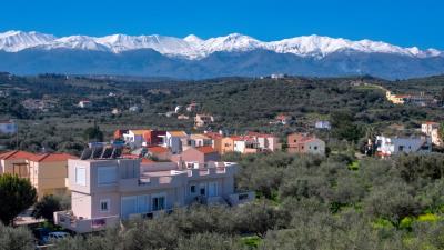 Maisonettes-for-sale-in-Chania-Crete--15-