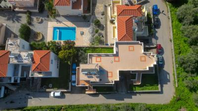 Maisonettes-for-sale-in-Chania-Crete--16-