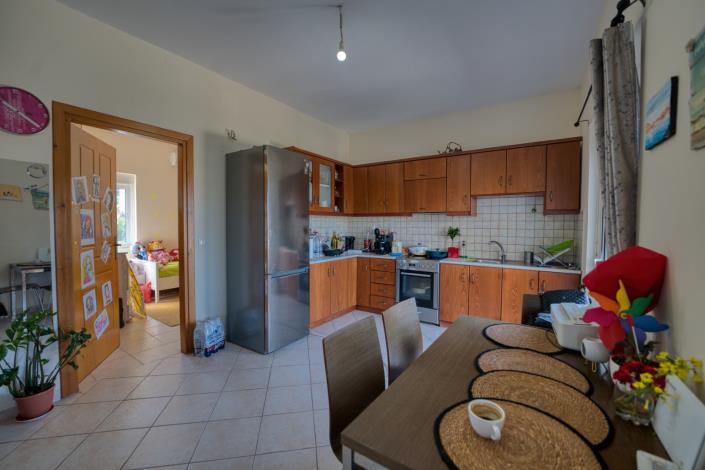 Image No.22-Maisonette de 4 chambres à vendre à Almyrida