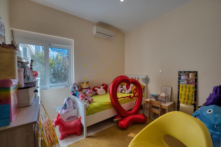 Image No.23-Maisonette de 4 chambres à vendre à Almyrida