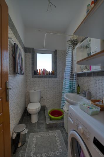 Image No.24-Maisonette de 4 chambres à vendre à Almyrida