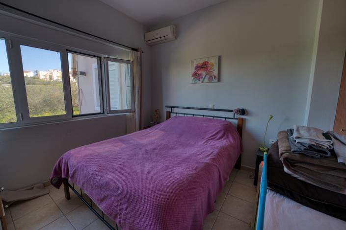 Image No.25-Maisonette de 4 chambres à vendre à Almyrida