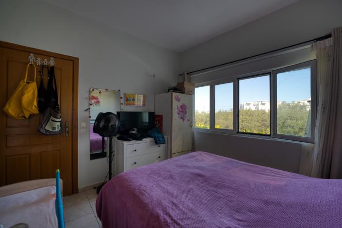 Image No.26-Maisonette de 4 chambres à vendre à Almyrida