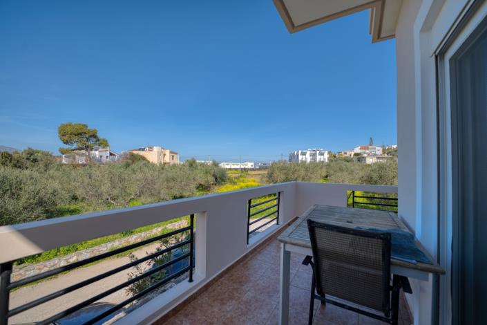 Image No.27-Maisonette de 4 chambres à vendre à Almyrida