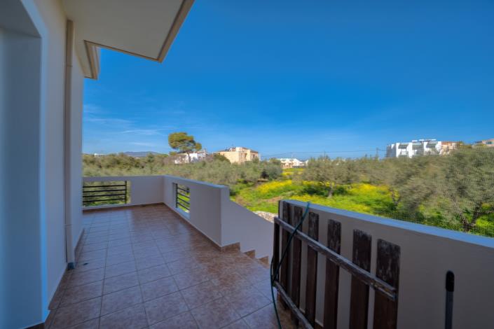 Image No.29-Maisonette de 4 chambres à vendre à Almyrida