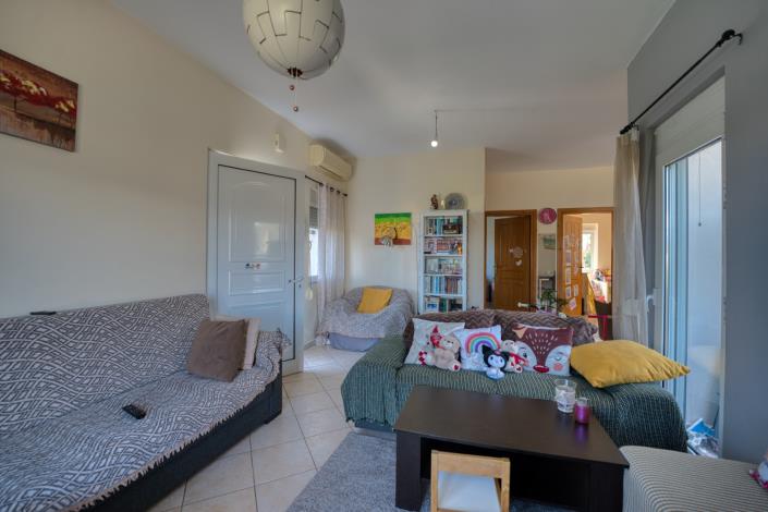 Image No.30-Maisonette de 4 chambres à vendre à Almyrida