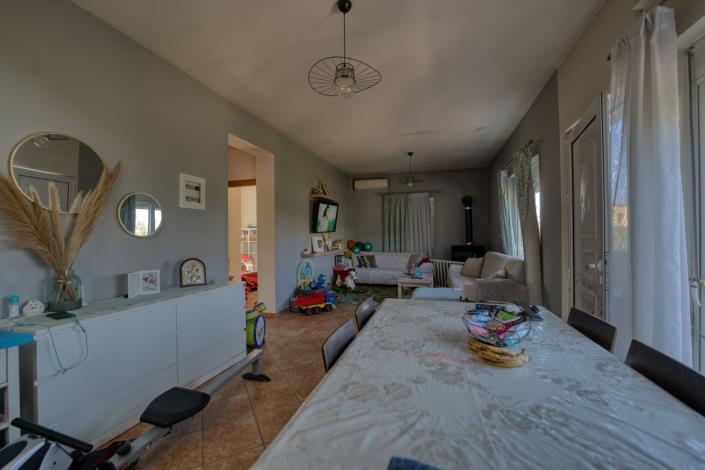 Image No.33-Maisonette de 4 chambres à vendre à Almyrida