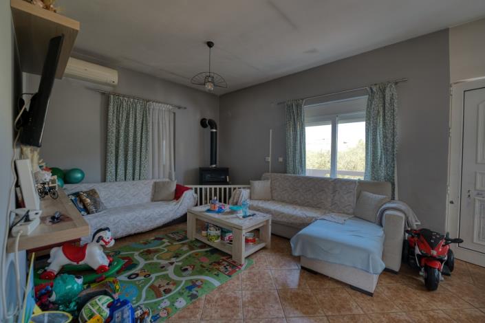 Image No.36-Maisonette de 4 chambres à vendre à Almyrida