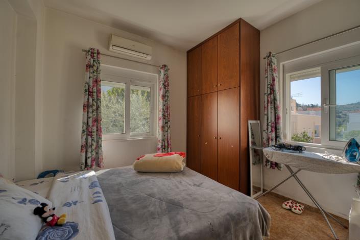 Image No.39-Maisonette de 4 chambres à vendre à Almyrida