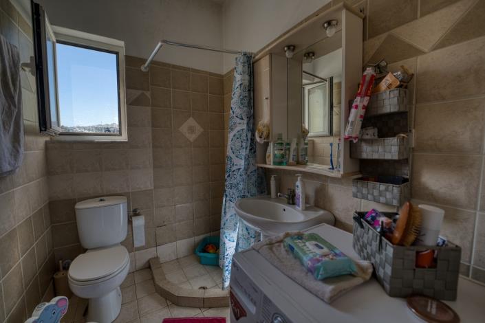 Image No.40-Maisonette de 4 chambres à vendre à Almyrida