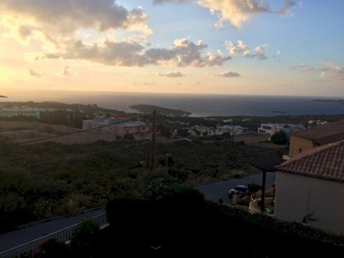 Image No.2-Villa de 4 chambres à vendre à Crète