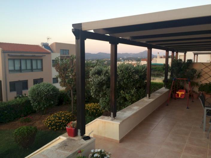 Image No.7-Villa de 4 chambres à vendre à Crète