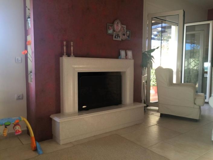 Image No.8-Villa de 4 chambres à vendre à Crète