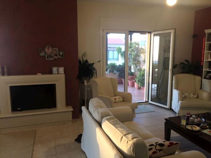 Image No.10-Villa de 4 chambres à vendre à Crète